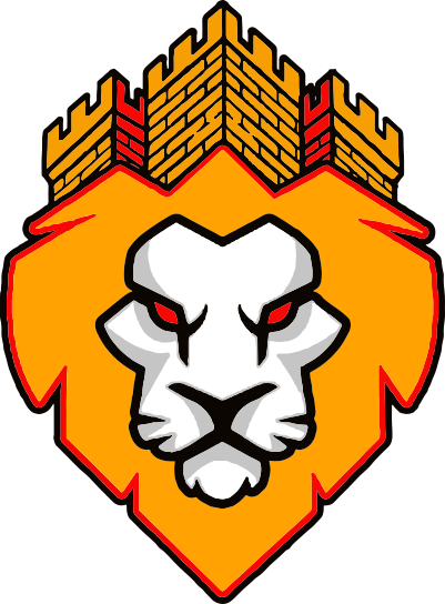 Tre Torri Basket logo