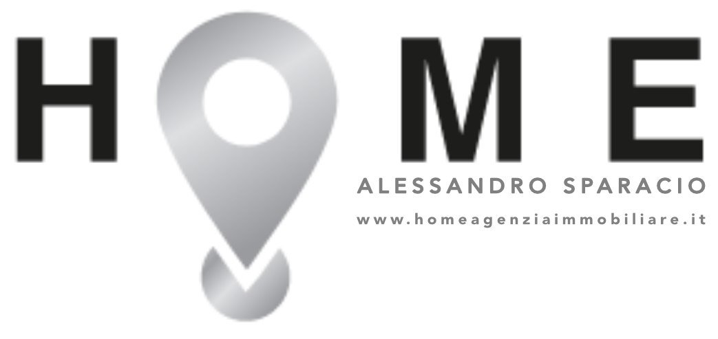 Logo Home