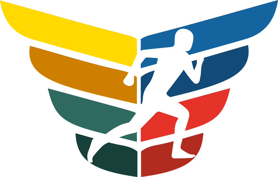 Polisportiva Acquile Adrano logo