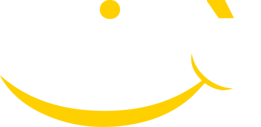 Carta Ridò logo