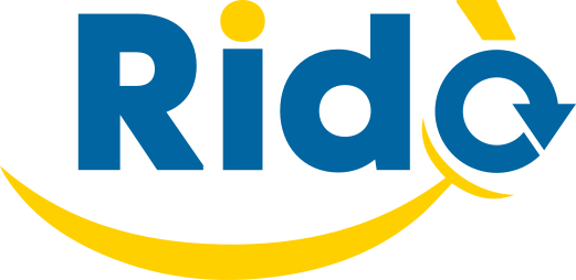 Carta Ridò logo