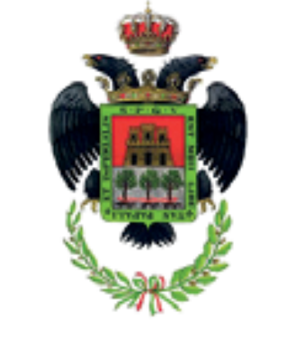 Logo Comune di Velletri